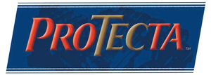 ProTecta